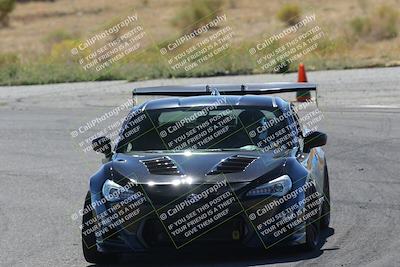 media/Nov-03-2023-Club Racer Events (Fri) [[fd9eff64e3]]/Green/Head On/
